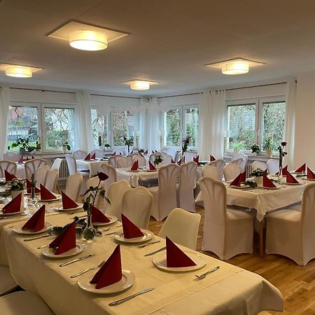 Hotel Landgasthof Simon Waldrach ภายนอก รูปภาพ