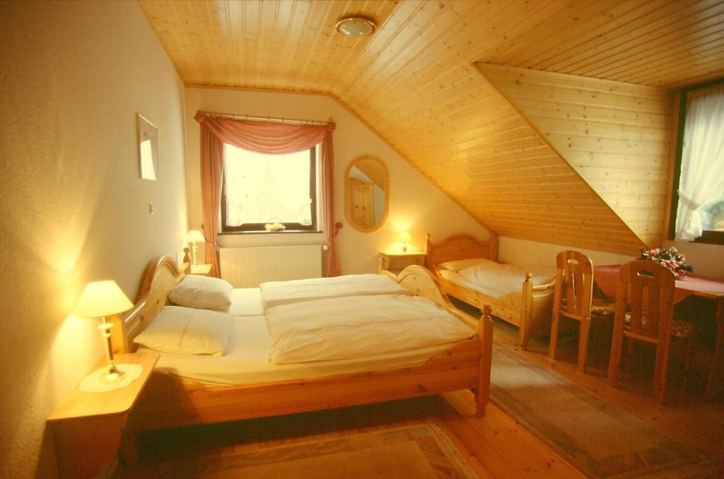 Hotel Landgasthof Simon Waldrach ห้อง รูปภาพ
