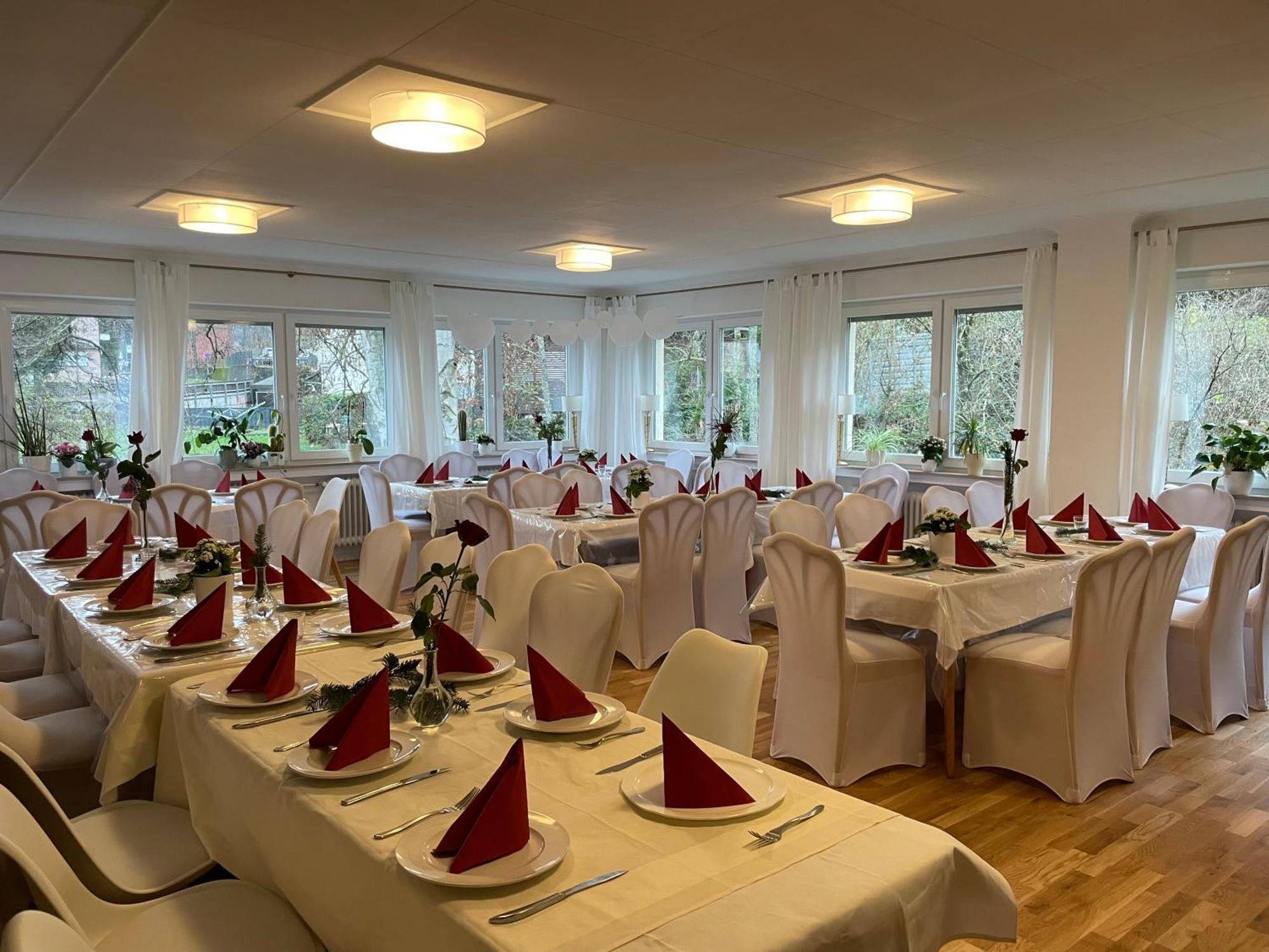 Hotel Landgasthof Simon Waldrach ภายนอก รูปภาพ
